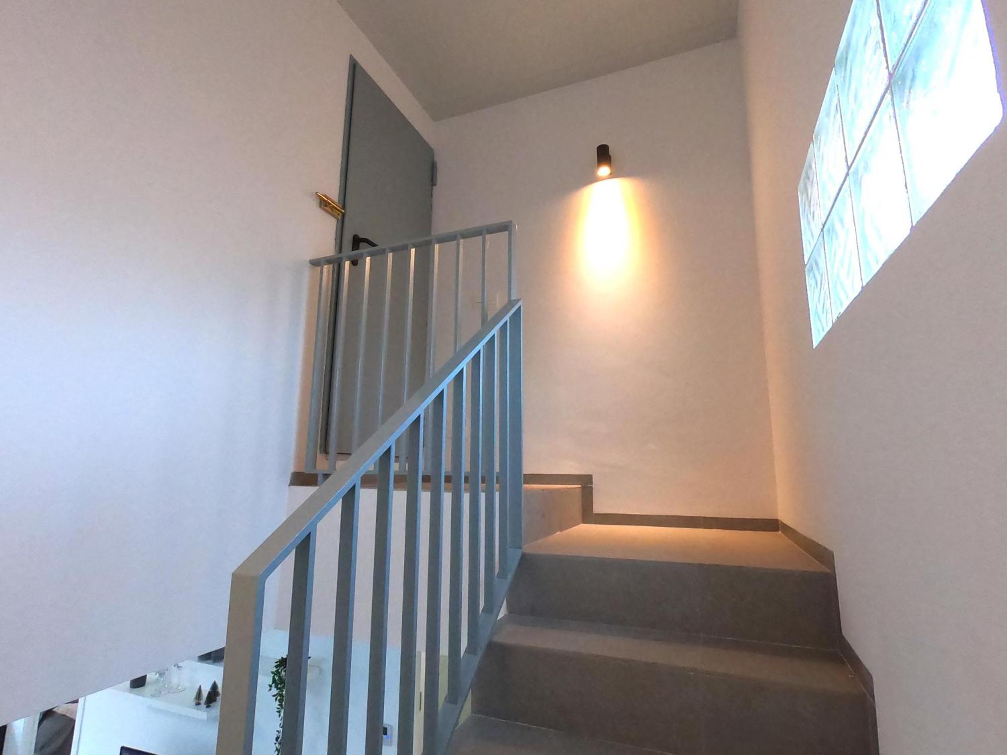 Magnifico Apartamento De Planta Alta La Isla Torrevieja Ngoại thất bức ảnh
